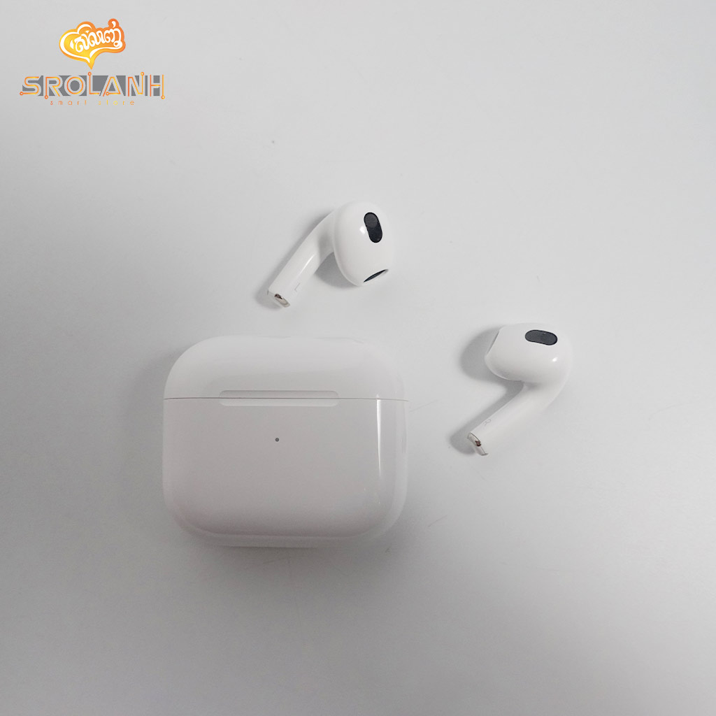 XO EF43 Fourth generation ANC Long Battery Life Bluetooth headset SROLANH